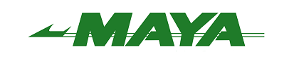 Maya Island Air