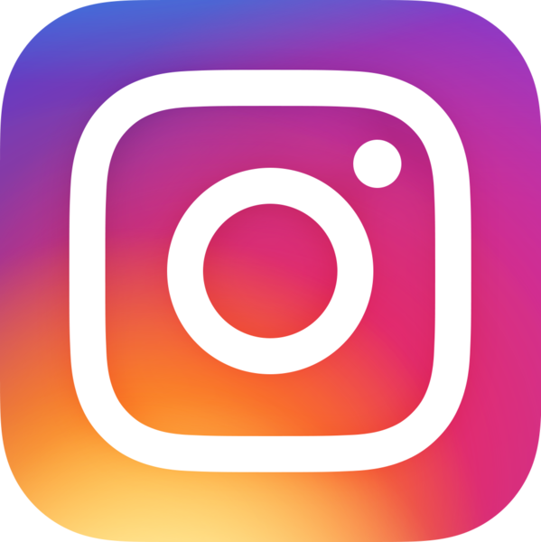 Pinterest